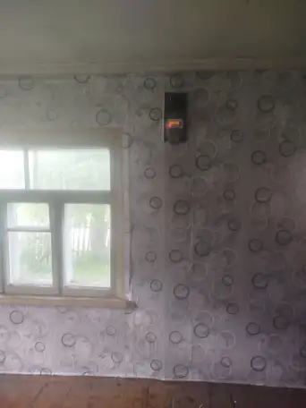 Продажа, Молодечненский район деревня Редьки, фотография 8