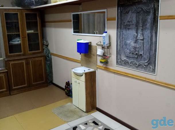 Продаю, Скорины, фотография 3