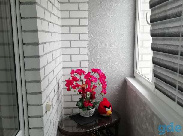 Продам квартиру, Домейко 19, фотография 12