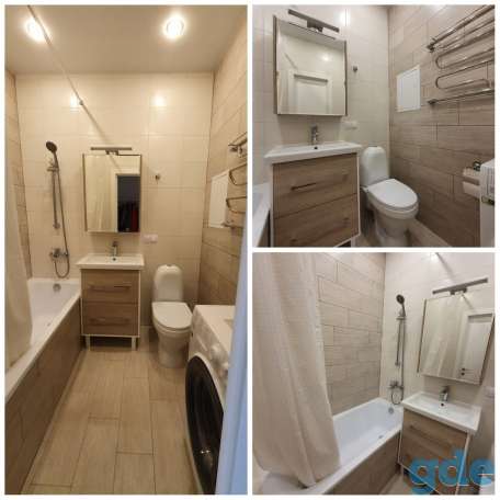 Продам квартиру, фотография 1