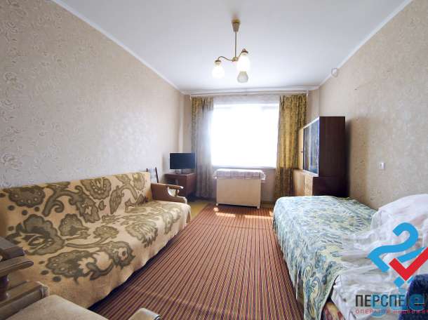 Сдача квартиры, Притыцкого, дом 54,, фотография 11