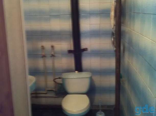 Продам дом ., фотография 8