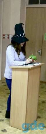 Репетитор по английскому языку. The English tutor., фотография 5