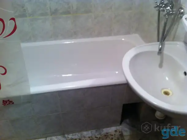 продаю 1 кв-ру, горецкого 27, фотография 7
