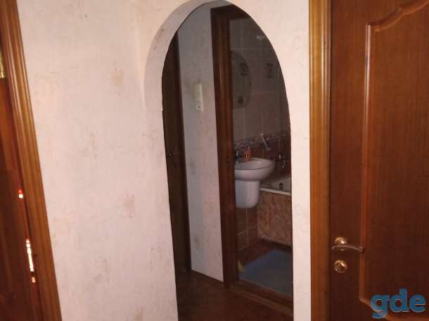 Продажа двухкомнатной квартиры, ул Стариновская  4, фотография 2