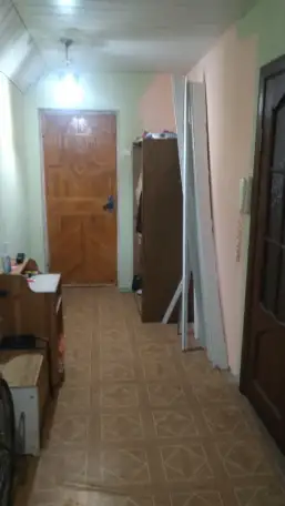 Продам 4-х км.квартиру., фотография 9