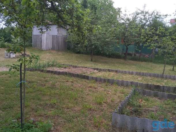 Продаю загородный дом.Гродно,Пагараны,энергетик 4, фотография 5