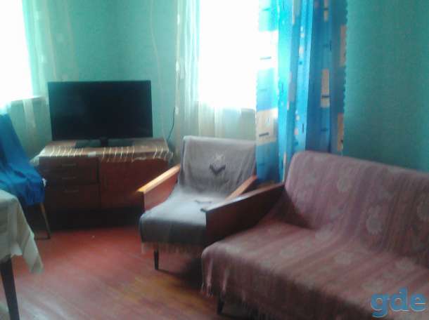 продажа дома-дачи, р-н Греск,ул.Школьная 31, фотография 3