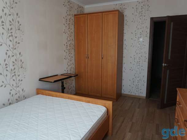Продается Кывартира, Дрожжино, фотография 2