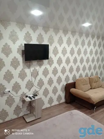 Квартиры сдаются, Свердлова 31, фотография 2