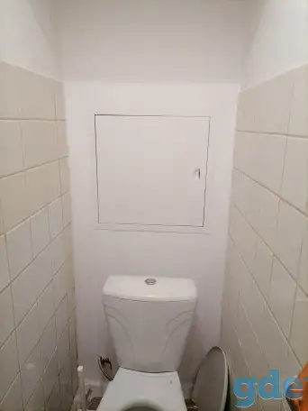 Продаю 2х ком квартиру в Минске,( Серебрянка), фотография 4