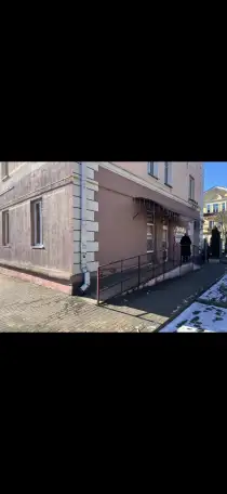 Сдам коммерческое помещение в аренду на длительный срок, фотография 1