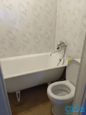 Продам полдома в г. Слуцке по адресу 1-й Новый переулок в тихом месте., фотография 7