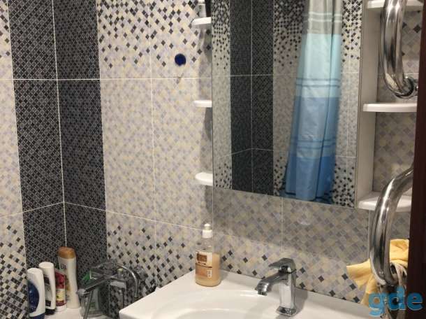 Продам квартиру, Гомельская, фотография 4