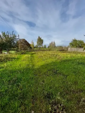 Продам дом в д.Пережир 19.1км от Минска, фотография 4
