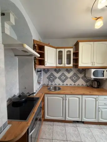 Квартира на сутки в городе Минск, фотография 2