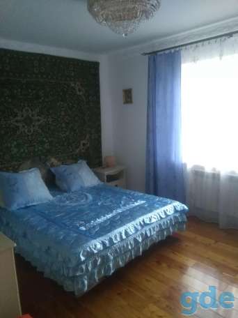 Продажа дома, Романовича 23, фотография 10