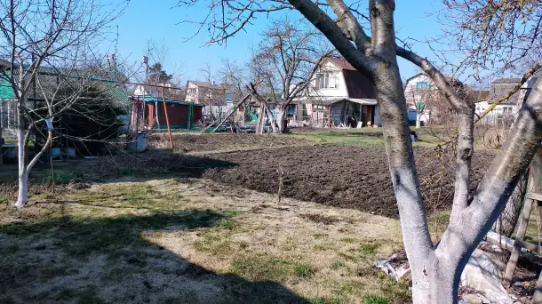 Продам дачу ст.Дружба-Овины возле г.п.Старобин/15км от Солигорска, фотография 18