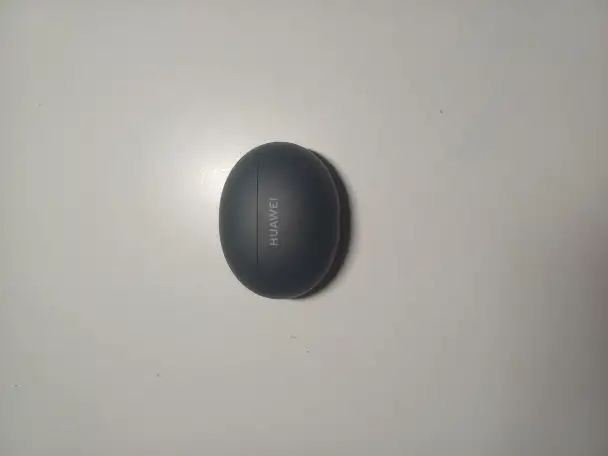 Наушники Huawei buds i5, фотография 1