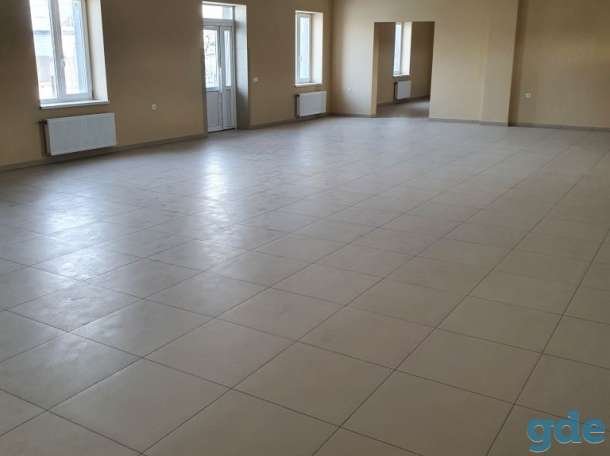 Сдам в аренду помещение 230 кв, ул. Языковича 26, фотография 9