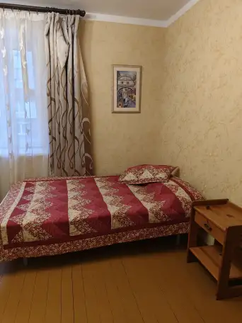 Квартира на сутки, фотография 8