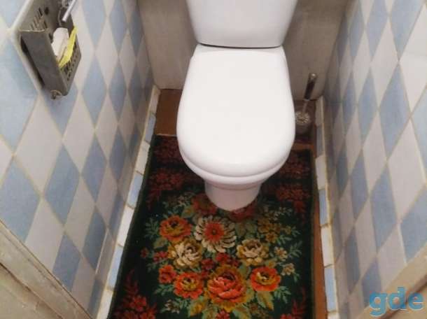 продажа квартиры, ул. Фолюш,дом 15/203, фотография 10