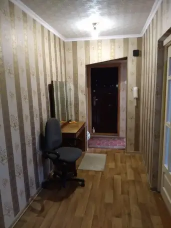 Продается 2 комнаты в 3х-комнатной квартире, Рогачев, Бобруйская, 6а, фотография 5