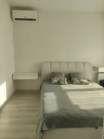 Квартира, Кижеватова 3д, фотография 11
