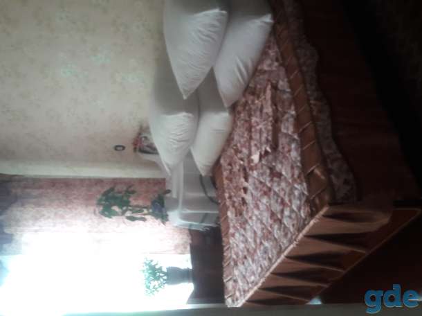 квартира, Синявка, фотография 11