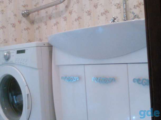 Продажа квартиры, ул. Карвата, д.25, фотография 7