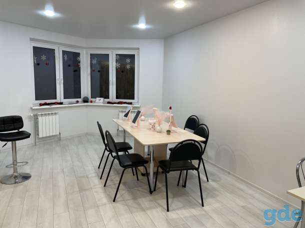 Сдам квартиру в г. Солигорск, фотография 4