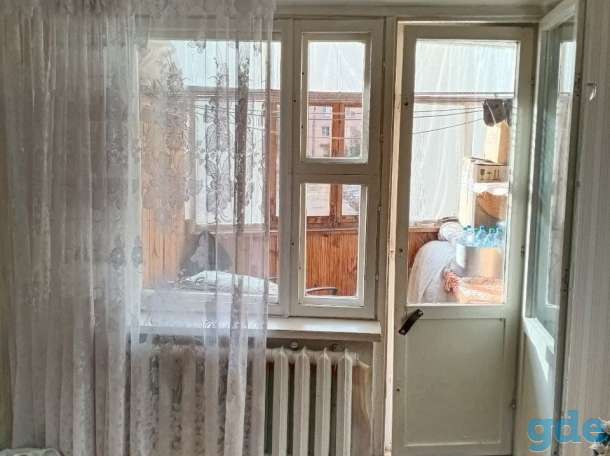3-х комнатная квартира, м-н Полесье д 48, фотография 2