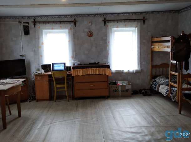 Дом в деревне Стайки, фотография 7