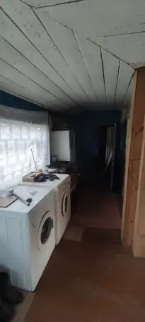 Продаётся дом, Мин. обл, Слуцкий р-н, д. Греск, ул. пос. Пролетарий, 11, фотография 4