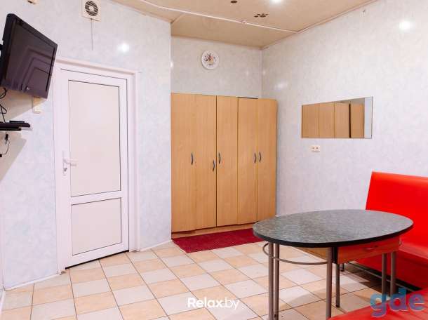Продается сауна, фотография 5