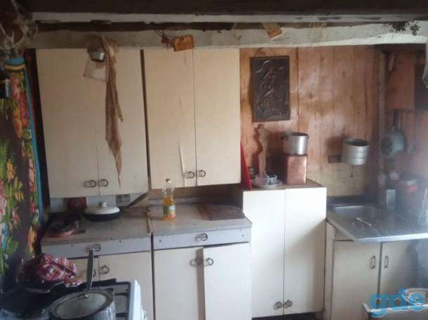 Продам дом в Вилейкеб участок 15 сотокб 3 км от водохранилища, фотография 12