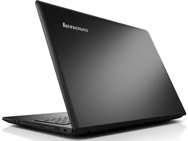 Ноутбук Lenovo IdeaPad 300-15ISK, фотография 1