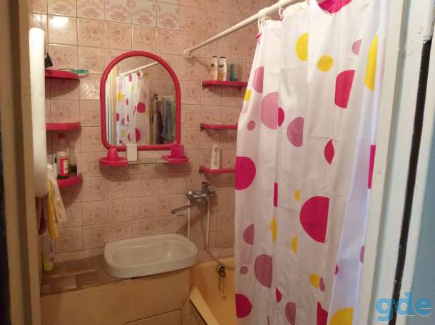 Квартира, г Гомель проспект Октября 60, фотография 12