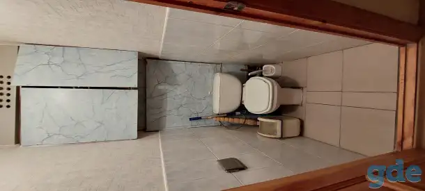 Сдам квартиру, 42 Громова ул., фотография 14