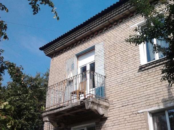Отделочные работы любой сложности, фотография 1