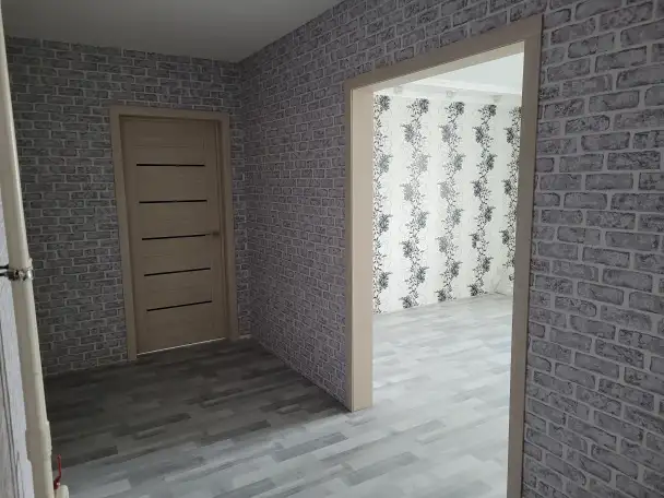 Продам 2-х комнатную квартиру, ул. Шапошника, д.14, фотография 2