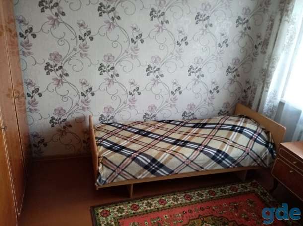 Сдается квартира в Ивацевичах посуточно, Ленина, фотография 4