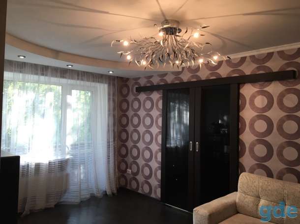 Продам квартиру Барановичи, Курчатова, фотография 3