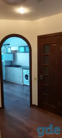 Продам 1 -ю комнатную квартиру, Чкалова 49,к.2, фотография 2