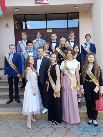 Ведущий на свадьбу, юбилей, фотография 5
