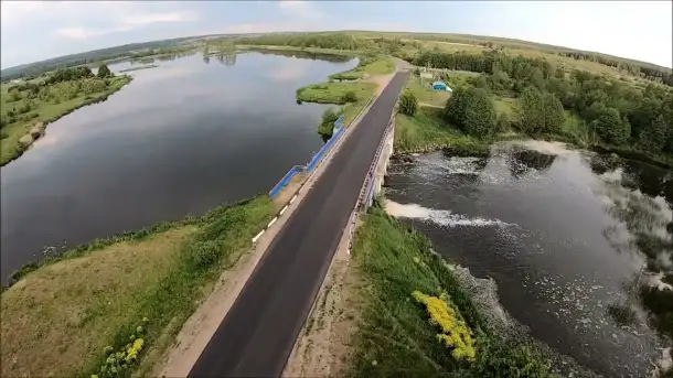 Продам дом в д. Стайки!, фотография 16