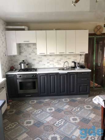Продам дом с большой плантацией ягод и садом, Корма, фотография 7