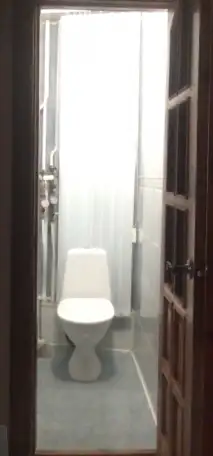 Продам 3х комнатную квартиру, Свиридова 32а, фотография 9