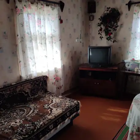 Продам дом, Старь, Заболотский сельсовет,  район,  Витебская область, фотография 13