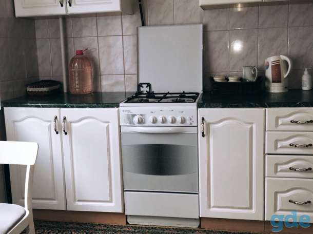 Квартира 3-х комнатная в блокированном жилом доме, фотография 9